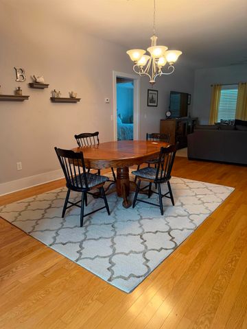 281 Outboard Dr., Murrells Inlet, SC 29576