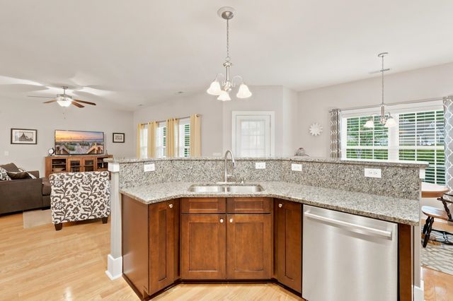 281 Outboard Dr., Murrells Inlet, SC 29576