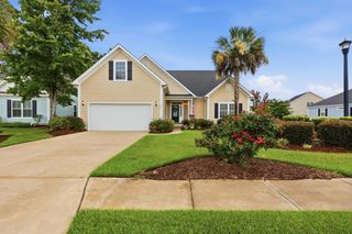 281 Outboard Dr., Murrells Inlet, SC 29576