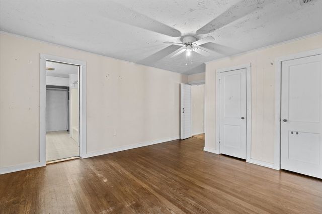 1603 E Main St, Henderson, TX 75652