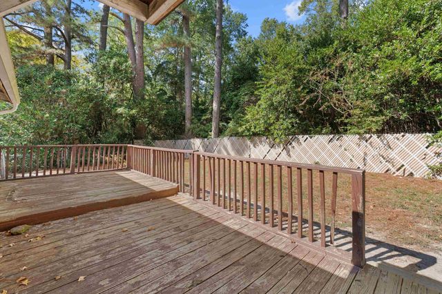 1603 E Main St, Henderson, TX 75652