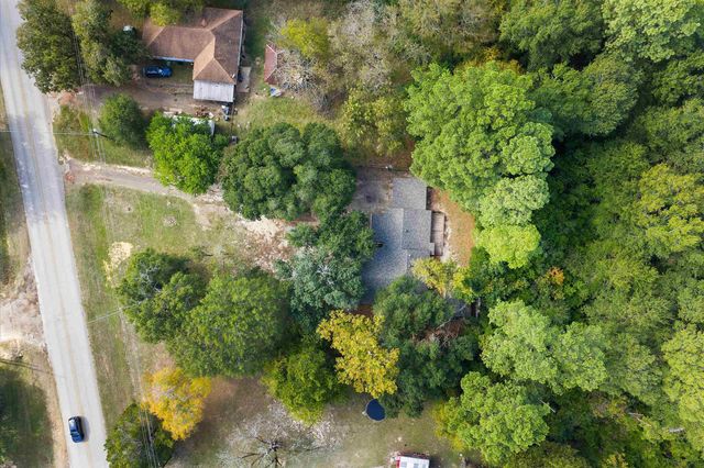 1603 E Main St, Henderson, TX 75652