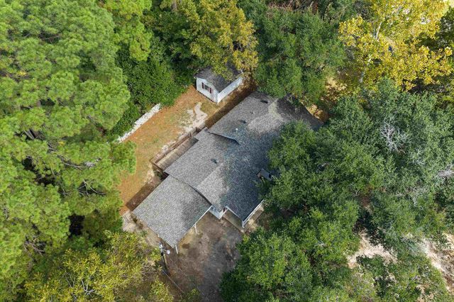 1603 E Main St, Henderson, TX 75652