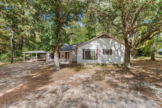 1603 E Main St, Henderson, TX 75652