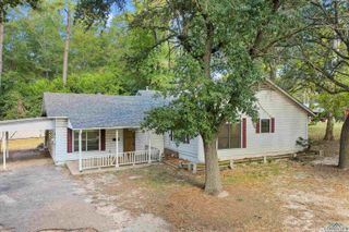 1603 E Main St, Henderson, TX 75652