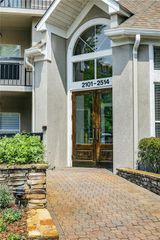 2509 River Green Drive NW 2509, Atlanta, GA 30327