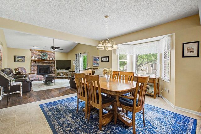 7413 Preakness Lane, Fairfield Twp, OH 45011