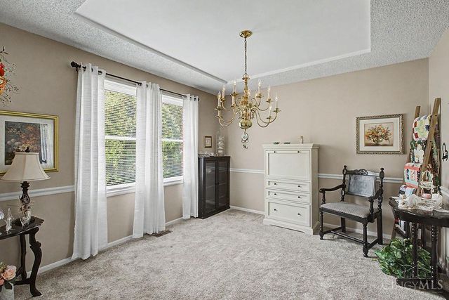7413 Preakness Lane, Fairfield Twp, OH 45011