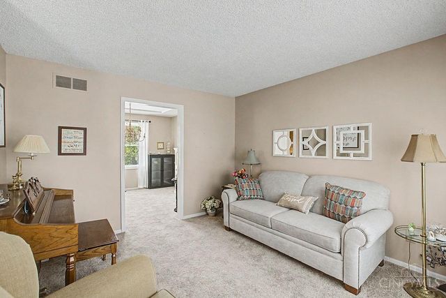 7413 Preakness Lane, Fairfield Twp, OH 45011