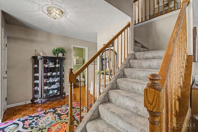 7413 Preakness Lane, Fairfield Twp, OH 45011