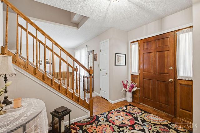 7413 Preakness Lane, Fairfield Twp, OH 45011