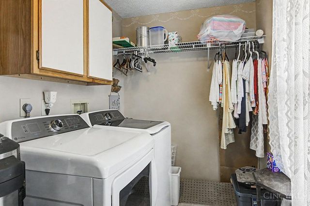 7413 Preakness Lane, Fairfield Twp, OH 45011
