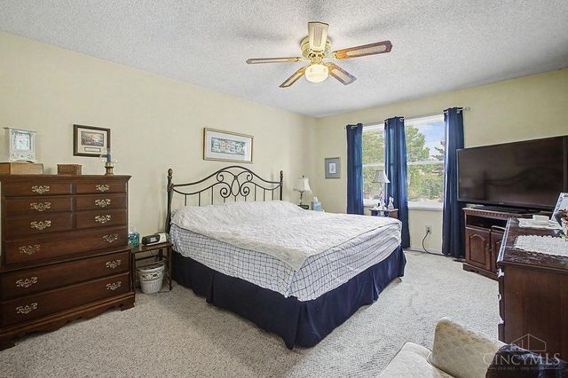 7413 Preakness Lane, Fairfield Twp, OH 45011