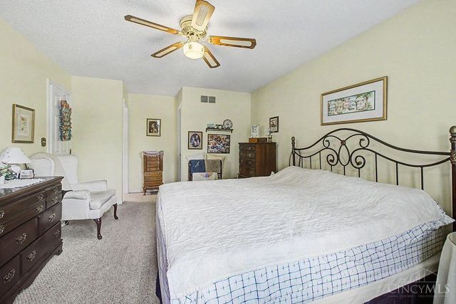 7413 Preakness Lane, Fairfield Twp, OH 45011
