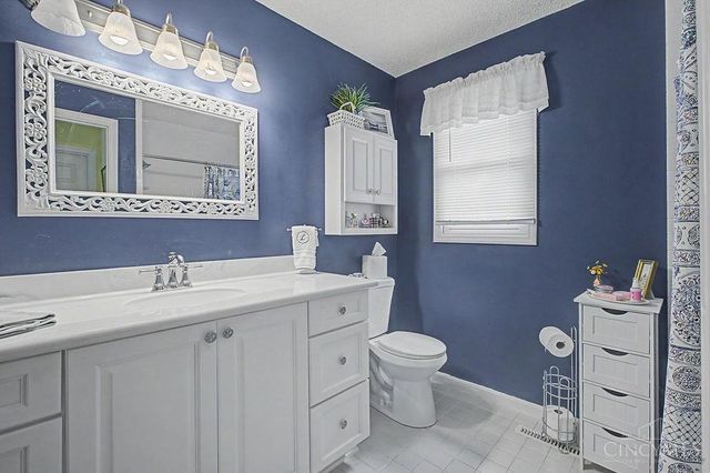 7413 Preakness Lane, Fairfield Twp, OH 45011