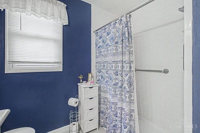7413 Preakness Lane, Fairfield Twp, OH 45011