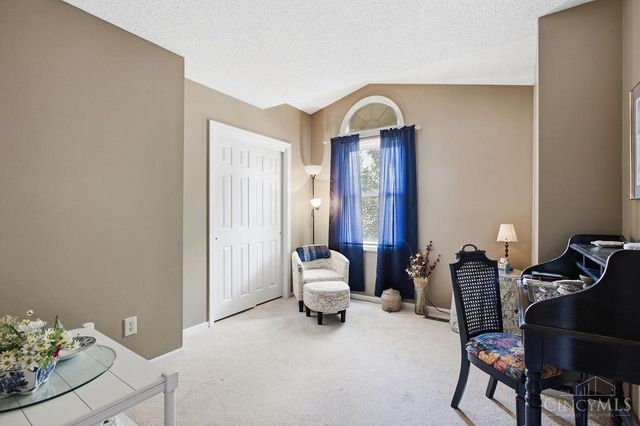 7413 Preakness Lane, Fairfield Twp, OH 45011