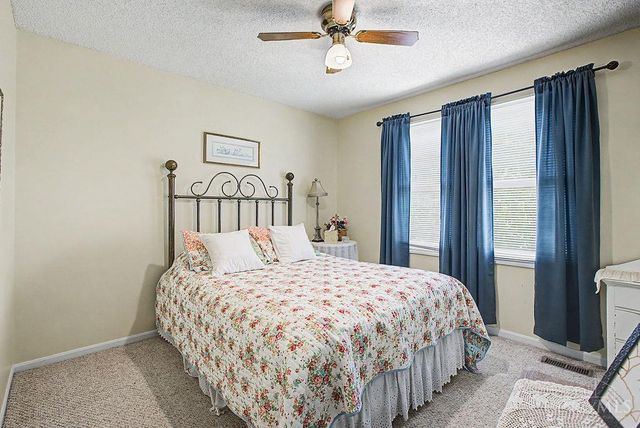 7413 Preakness Lane, Fairfield Twp, OH 45011