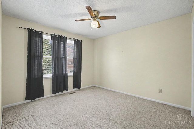 7413 Preakness Lane, Fairfield Twp, OH 45011