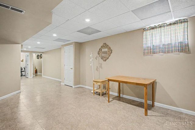 7413 Preakness Lane, Fairfield Twp, OH 45011