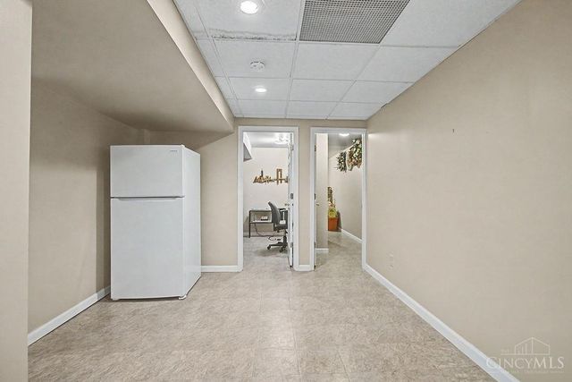 7413 Preakness Lane, Fairfield Twp, OH 45011