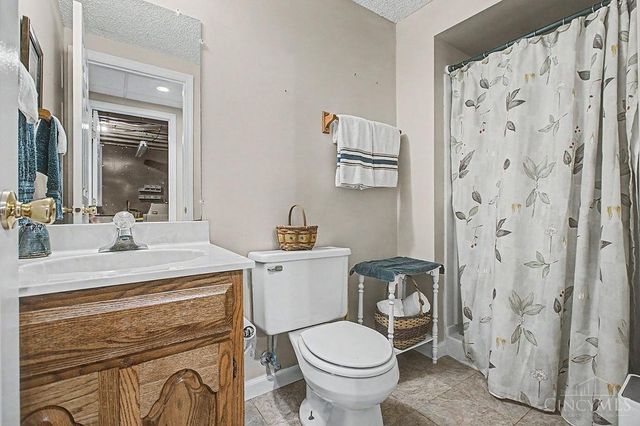 7413 Preakness Lane, Fairfield Twp, OH 45011