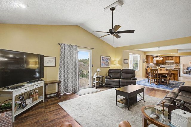 7413 Preakness Lane, Fairfield Twp, OH 45011