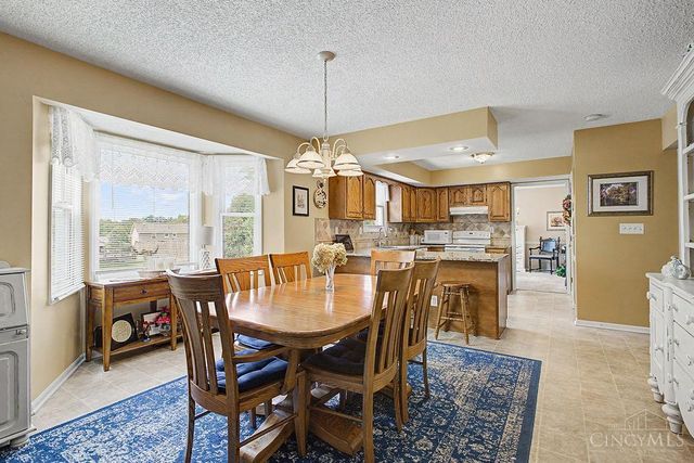 7413 Preakness Lane, Fairfield Twp, OH 45011