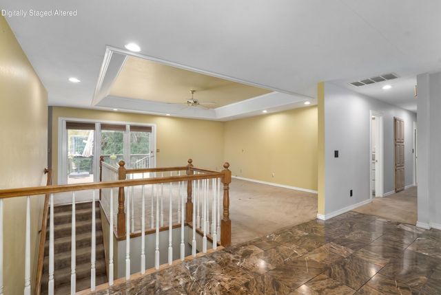 3502 N Bobwhite Drive, Ozark, MO 65721