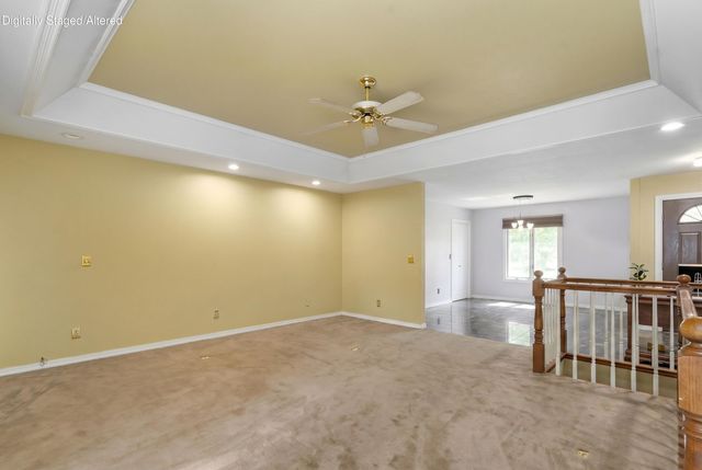 3502 N Bobwhite Drive, Ozark, MO 65721