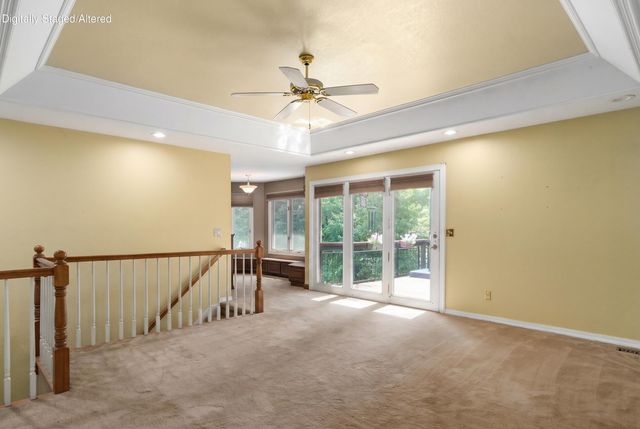 3502 N Bobwhite Drive, Ozark, MO 65721