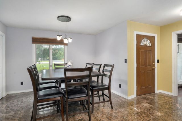 3502 N Bobwhite Drive, Ozark, MO 65721