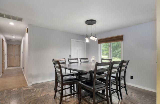 3502 N Bobwhite Drive, Ozark, MO 65721