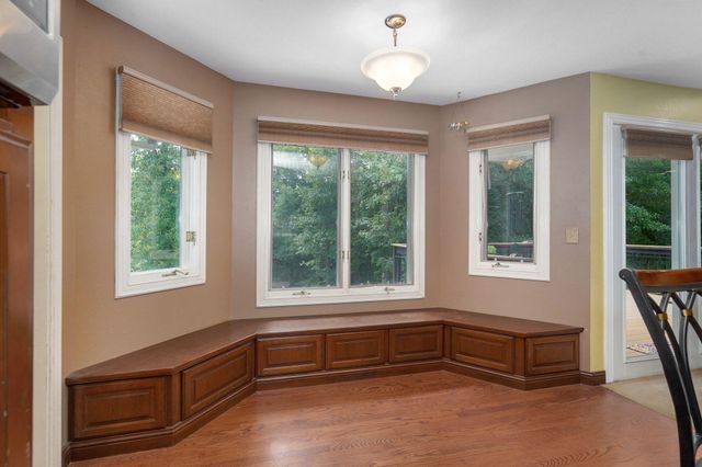 3502 N Bobwhite Drive, Ozark, MO 65721