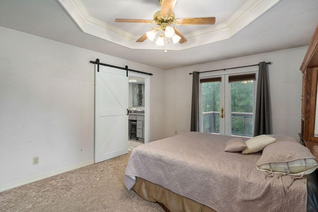 3502 N Bobwhite Drive, Ozark, MO 65721