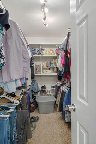 3502 N Bobwhite Drive, Ozark, MO 65721