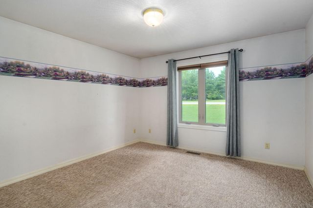 3502 N Bobwhite Drive, Ozark, MO 65721