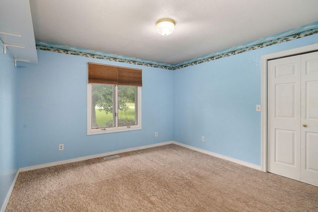 3502 N Bobwhite Drive, Ozark, MO 65721
