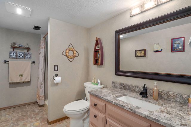 3502 N Bobwhite Drive, Ozark, MO 65721