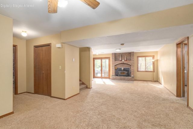 3502 N Bobwhite Drive, Ozark, MO 65721