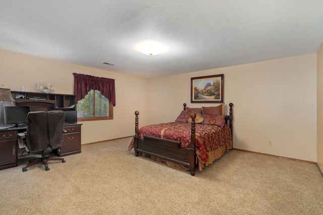 3502 N Bobwhite Drive, Ozark, MO 65721