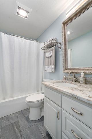 3502 N Bobwhite Drive, Ozark, MO 65721