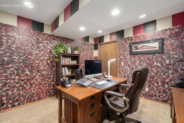 3502 N Bobwhite Drive, Ozark, MO 65721