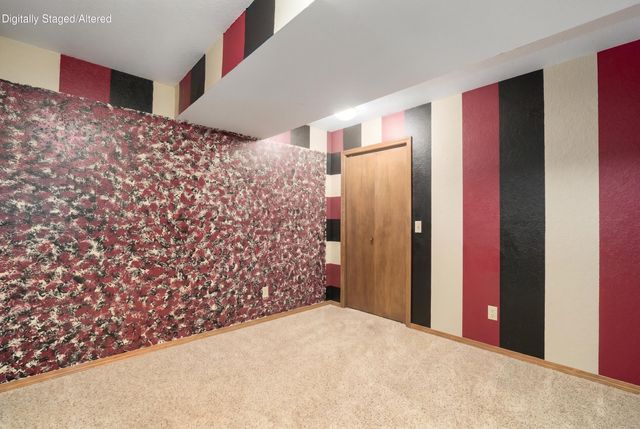 3502 N Bobwhite Drive, Ozark, MO 65721