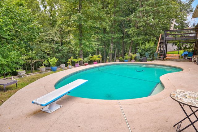 3502 N Bobwhite Drive, Ozark, MO 65721