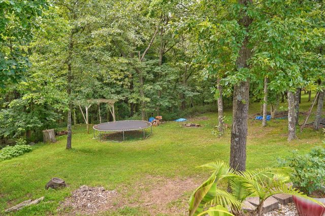 3502 N Bobwhite Drive, Ozark, MO 65721