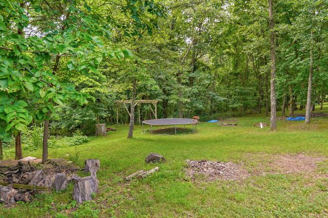 3502 N Bobwhite Drive, Ozark, MO 65721