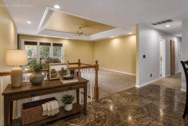 3502 N Bobwhite Drive, Ozark, MO 65721