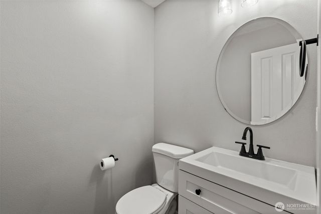 1925 199th Street E, Spanaway, WA 98387