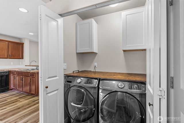 1925 199th Street E, Spanaway, WA 98387